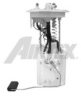 AIRTEX E10657M Fuel Feed Unit